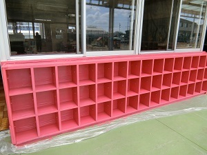 after after