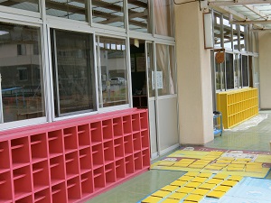 ほし・つき ほし・つき