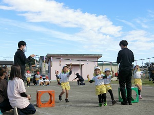 おやつ おやつ