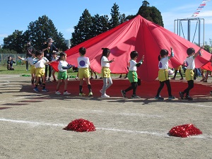 バルーン(2) バルーン(2)