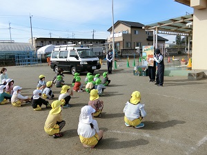 お話し (3) お話し (3)