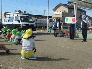 お話し (2) お話し (2)