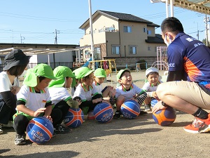 ほし (4) ほし (4)