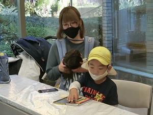 缶バッチ(つき) (3) 缶バッチ(つき) (3)