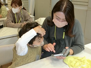 缶バッチ(つき) (6) 缶バッチ(つき) (6)