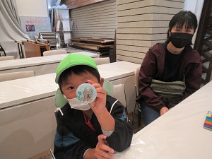 缶バッチ(ほし) (5) 缶バッチ(ほし) (5)