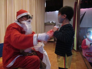 IMG_0757