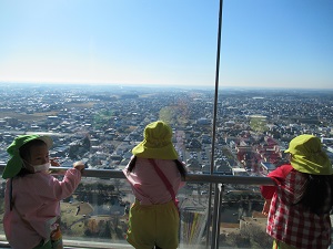 IMG_0558