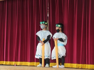 IMG_0471