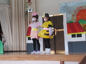 IMG_0479