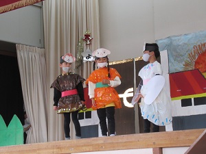 IMG_0488