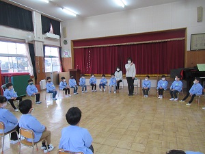 IMG_0872 IMG_0872