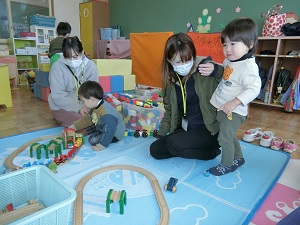 電車 (2) 電車 (2)