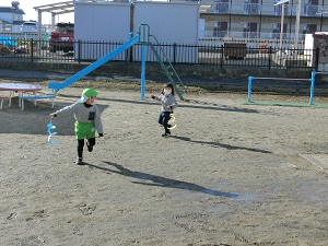 くるくるたこ (2) くるくるたこ (2)