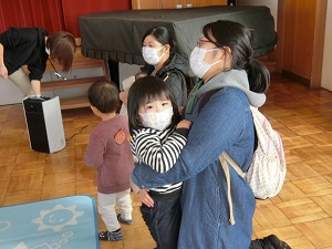 ひっつきもっつき (2) ひっつきもっつき (2)