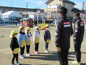 女子試合 (2) 女子試合 (2)