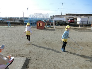 つき組 つき組