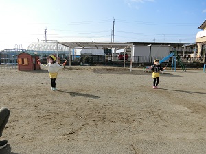 つき組 (2) つき組 (2)