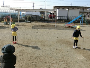 つき組 (4) つき組 (4)