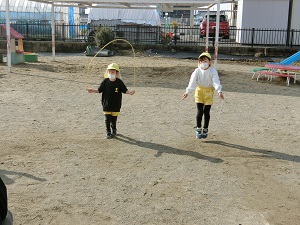 つき組 (5) つき組 (5)