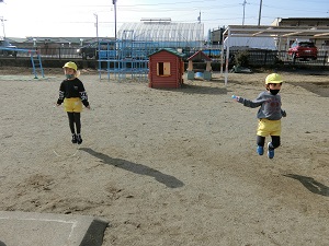 つき組 (6) つき組 (6)