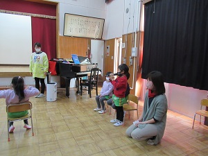 司会 司会