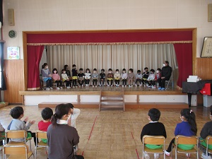 interview (2) interview (2)