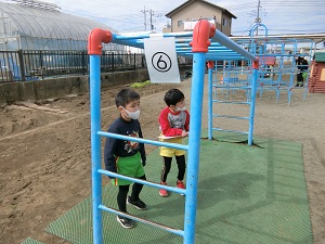 ゲーム ゲーム