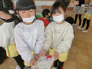 先生へプレゼント 先生へプレゼント