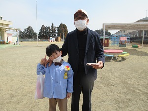 IMG_1170 IMG_1170