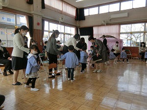 入園式 (6) 入園式 (6)