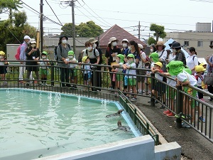 遠足 (4) 遠足 (4)