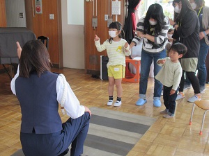 交通安全教室 (10) 交通安全教室 (10)