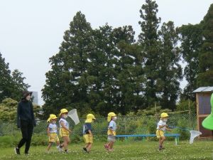 hosiasobi2 hosiasobi2
