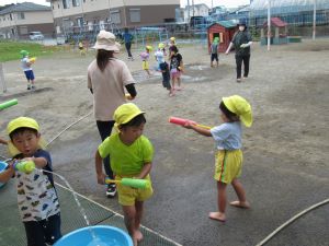 IMG_1864 IMG_1864