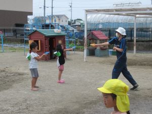 IMG_1873 IMG_1873