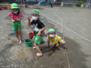 IMG_1815 IMG_1815