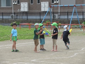 IMG_1875 IMG_1875