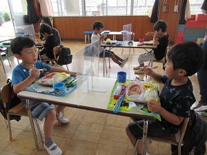 IMG_2008 IMG_2008