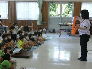 yaku14 yaku14