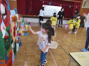 秋まつり (13) 秋まつり (13)