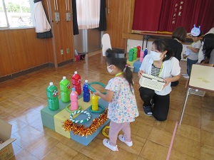 秋まつり (18) 秋まつり (18)