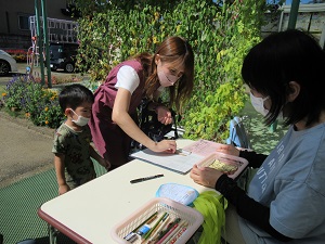 秋まつり (12) 秋まつり (12)