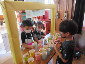 秋まつり (20) 秋まつり (20)