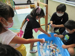 秋まつり (19) 秋まつり (19)