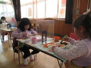 10月誕生会 (16)