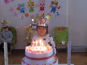 IMG_2979 IMG_2979