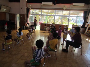 IMG_2451 IMG_2451