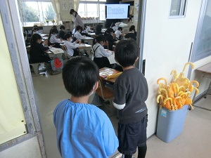 CIMG0225 CIMG0225