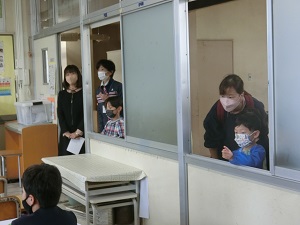 CIMG0227 CIMG0227